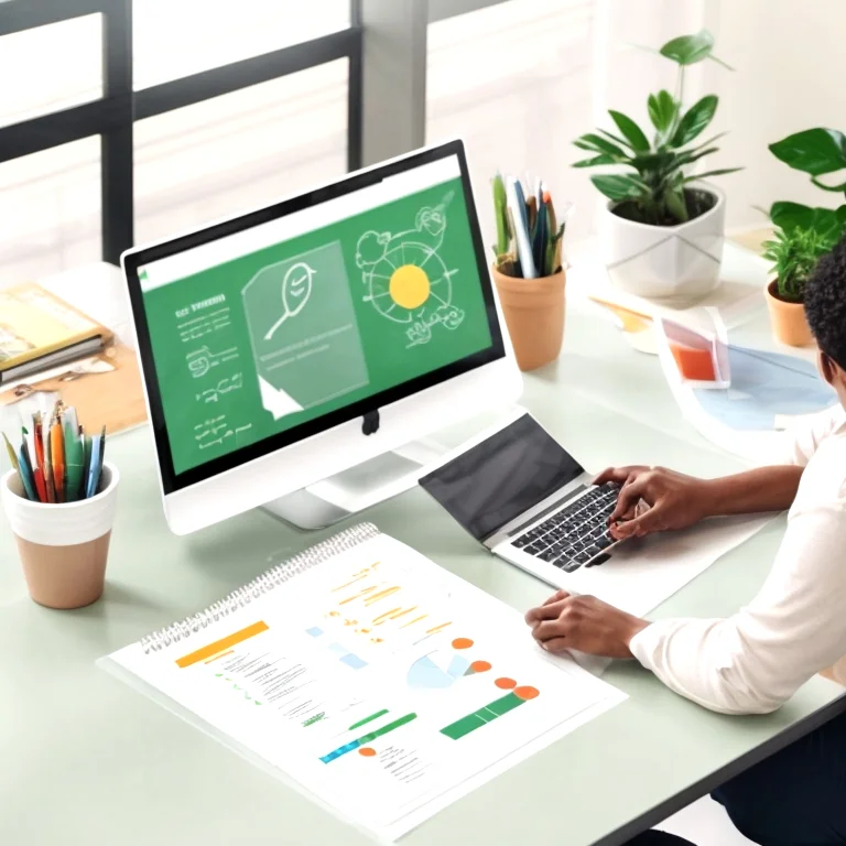 Why Choose LifeMaxGrow?