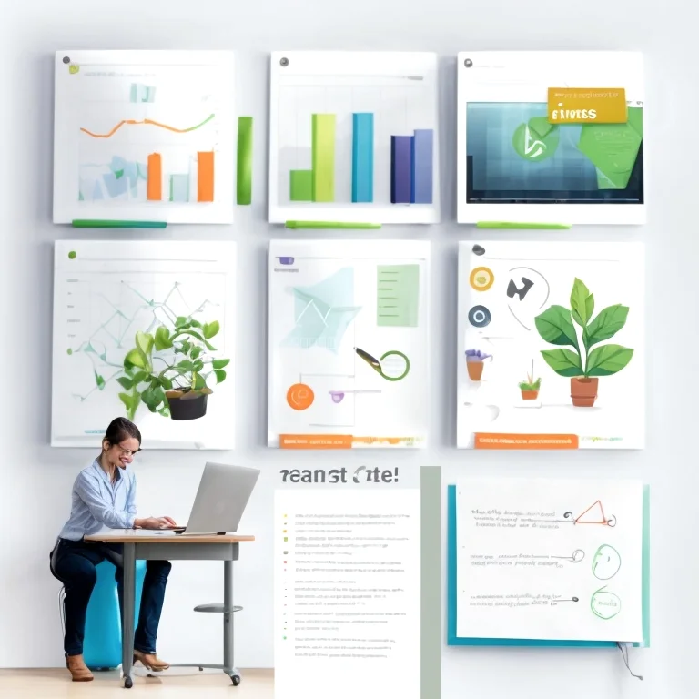 Skill Building Techniques