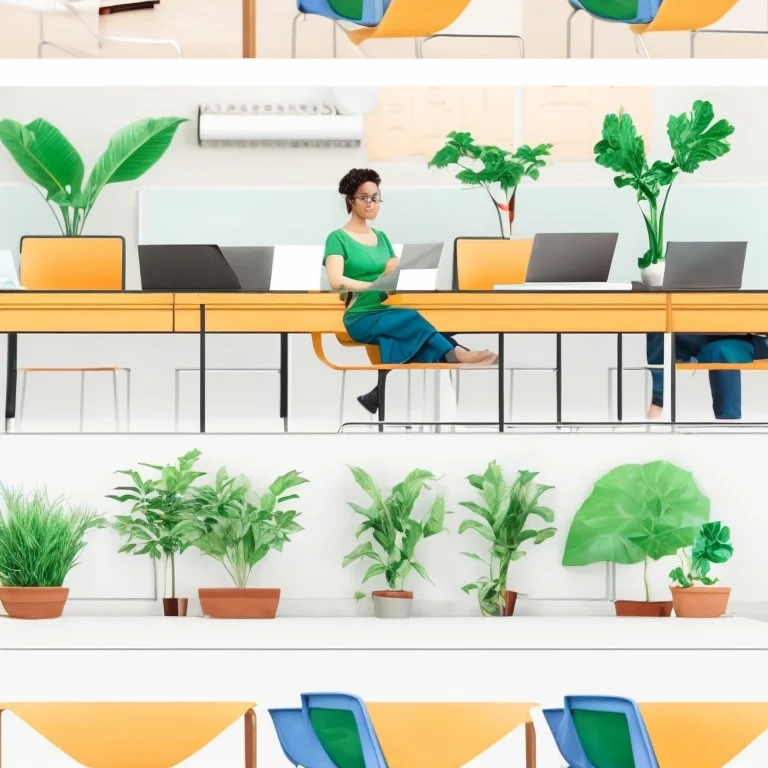 Advanced Growth Strategies