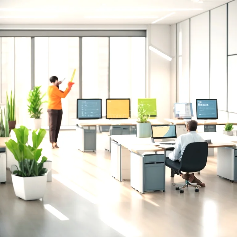 Tailored Learning Paths