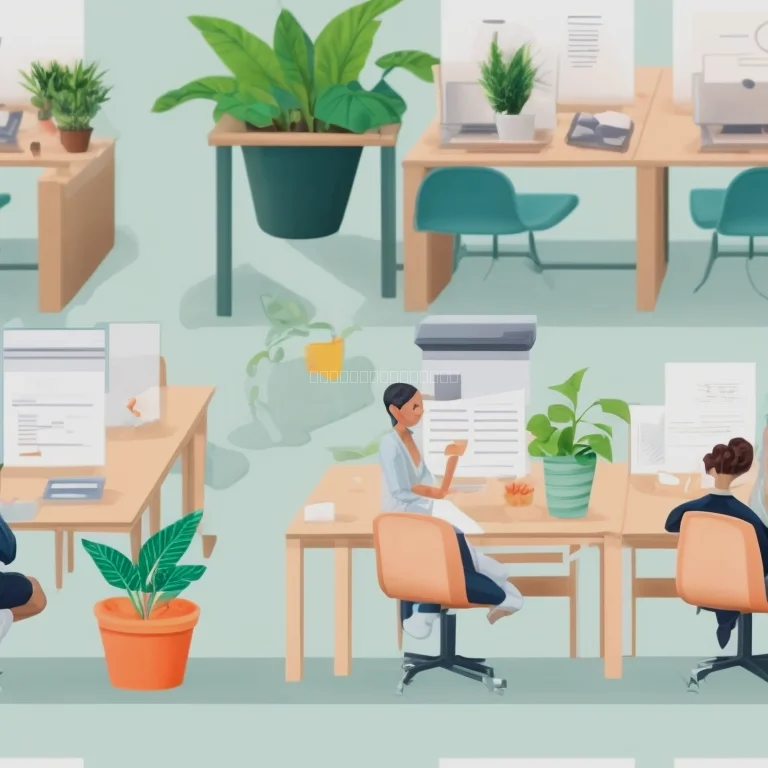 Community Support Networks